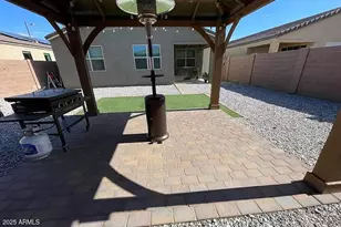 2116 S 238th Ave, Buckeye, AZ 85326 - Photo 2