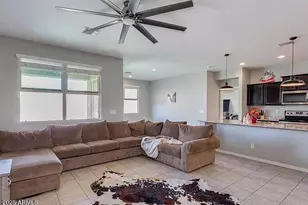 2116 S 238th Ave, Buckeye, AZ 85326 - Photo 4