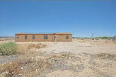 3502 S 335th Avenue, Tonopah, AZ 85354 - Photo 26