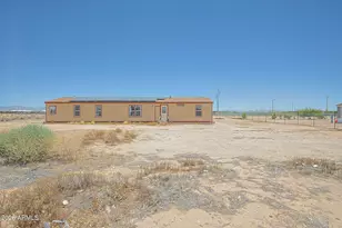 3502 S 335th Ave, Tonopah, AZ 85354 - Photo 26