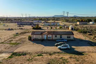 3502 S 335th Ave, Tonopah, AZ 85354 - Photo 40