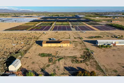 3502 S 335th Avenue, Tonopah, AZ 85354 - Photo 10