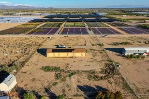 3502 S 335th Ave, Tonopah, AZ 85354 - Photo 10