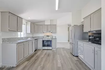 3502 S 335th Avenue, Tonopah, AZ 85354 - Photo 10