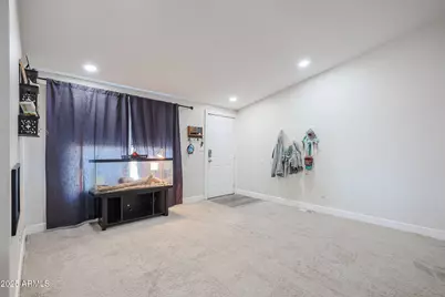 3502 S 335th Avenue, Tonopah, AZ 85354 - Photo 16