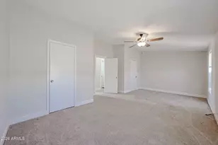 3502 S 335th Ave, Tonopah, AZ 85354 - Photo 16
