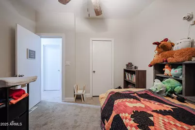 3502 S 335th Avenue, Tonopah, AZ 85354 - Photo 22