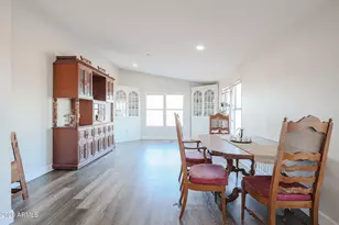 3502 S 335th Ave, Tonopah, AZ 85354 - Photo 30