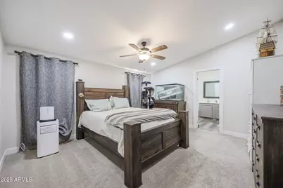 3502 S 335th Avenue, Tonopah, AZ 85354 - Photo 14