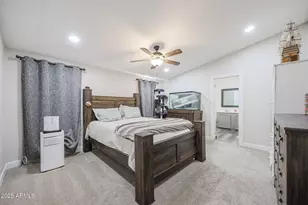 3502 S 335th Ave, Tonopah, AZ 85354 - Photo 14