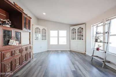 3502 S 335th Avenue, Tonopah, AZ 85354 - Photo 28