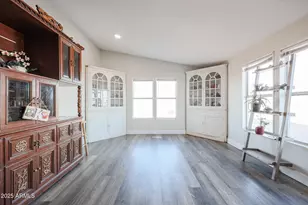 3502 S 335th Ave, Tonopah, AZ 85354 - Photo 28