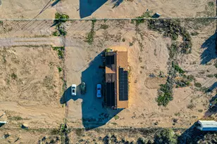 3502 S 335th Ave, Tonopah, AZ 85354 - Photo 12