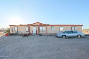 3502 S 335th Ave, Tonopah, AZ 85354 - Photo 1