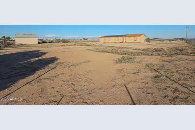 3502 S 335th Avenue, Tonopah, AZ 85354 - Photo 28