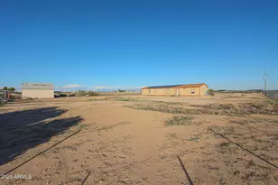 3502 S 335th Ave, Tonopah, AZ 85354 - Photo 28