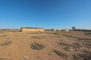 3502 S 335th Ave, Tonopah, AZ 85354 - Photo 6