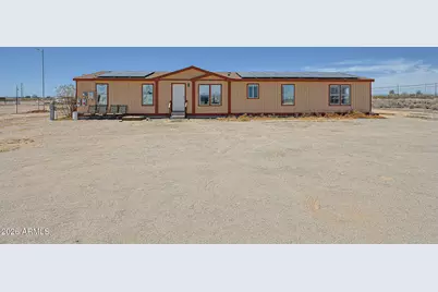 3502 S 335th Avenue, Tonopah, AZ 85354 - Photo 2