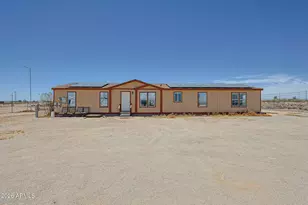 3502 S 335th Ave, Tonopah, AZ 85354 - Photo 2