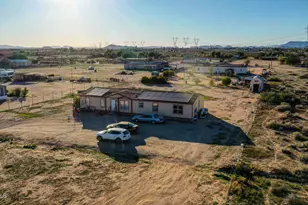 3502 S 335th Ave, Tonopah, AZ 85354 - Photo 38