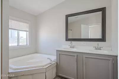 3502 S 335th Avenue, Tonopah, AZ 85354 - Photo 20