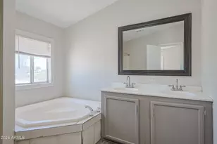 3502 S 335th Ave, Tonopah, AZ 85354 - Photo 20