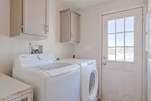 3502 S 335th Ave, Tonopah, AZ 85354 - Photo 12