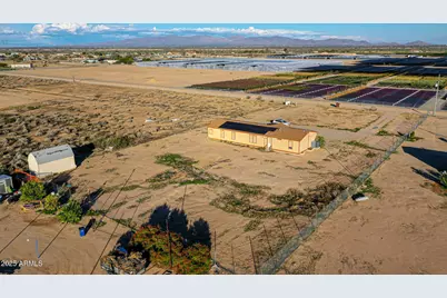 3502 S 335th Avenue, Tonopah, AZ 85354 - Photo 34