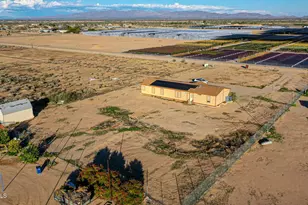 3502 S 335th Ave, Tonopah, AZ 85354 - Photo 34
