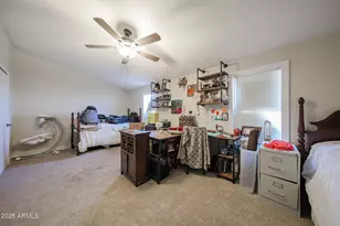 3502 S 335th Ave, Tonopah, AZ 85354 - Photo 20