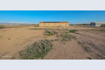 3502 S 335th Avenue, Tonopah, AZ 85354 - Photo 30