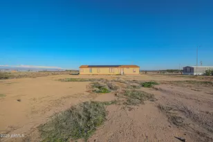 3502 S 335th Ave, Tonopah, AZ 85354 - Photo 30