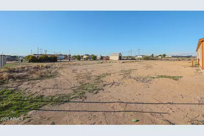 3502 S 335th Avenue, Tonopah, AZ 85354 - Photo 8