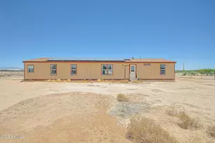 3502 S 335th Ave, Tonopah, AZ 85354 - Photo 24