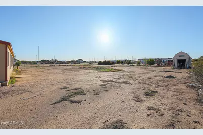 3502 S 335th Avenue, Tonopah, AZ 85354 - Photo 32