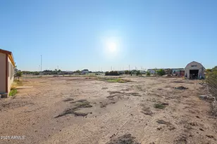 3502 S 335th Ave, Tonopah, AZ 85354 - Photo 32