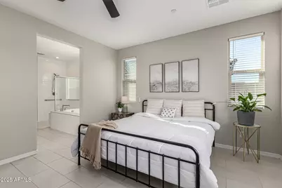 11074 W Tonto Street, Avondale, AZ 85323 - Photo 16