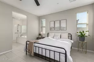 11074 W Tonto St, Avondale, AZ 85323 - Photo 16