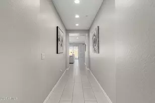 11074 W Tonto St, Avondale, AZ 85323 - Photo 4