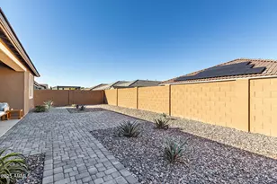 11074 W Tonto St, Avondale, AZ 85323 - Photo 38
