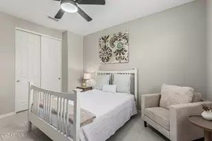 11074 W Tonto St, Avondale, AZ 85323 - Photo 22