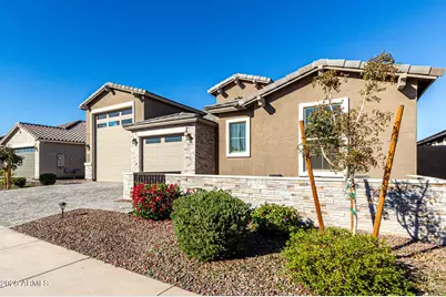 11074 W Tonto Street, Avondale, AZ 85323 - Photo 2