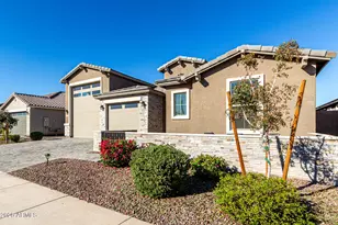 11074 W Tonto St, Avondale, AZ 85323 - Photo 2