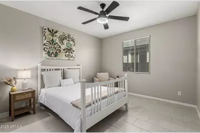 11074 W Tonto Street, Avondale, AZ 85323 - Photo 20