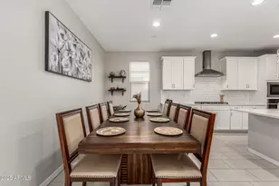 11074 W Tonto St, Avondale, AZ 85323 - Photo 8