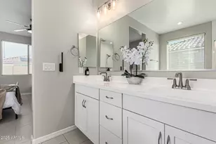 11074 W Tonto St, Avondale, AZ 85323 - Photo 18