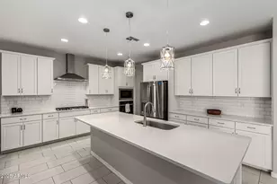 11074 W Tonto St, Avondale, AZ 85323 - Photo 10