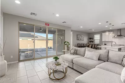 11074 W Tonto Street, Avondale, AZ 85323 - Photo 6