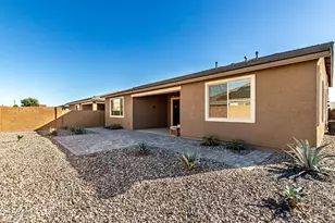 11074 W Tonto St, Avondale, AZ 85323 - Photo 40
