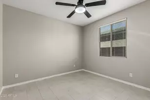 11074 W Tonto St, Avondale, AZ 85323 - Photo 28